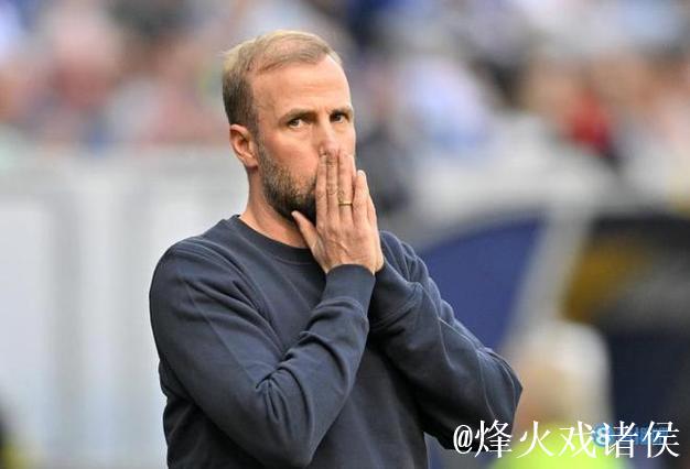 小赫内斯:凯恩射门精准无比,无论远近都能把握,我们却不行 小赫内斯:凯恩射门精准无比,无论远近都能把握,我们却不行