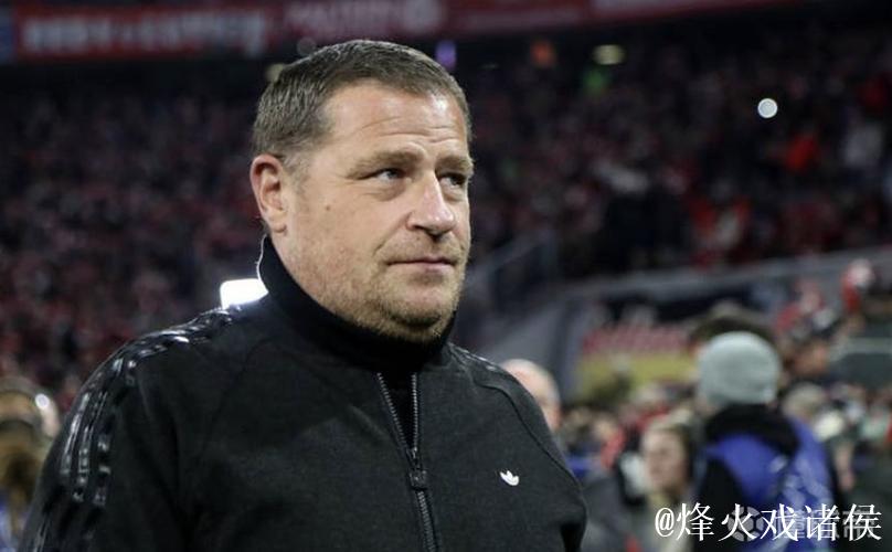 埃贝尔：引援暂缓，新球员引进计划待定