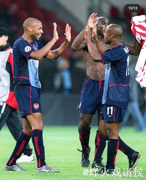 阿森纳3-1击败拜仁,利物浦1-4不敌埃因霍温 阿森纳3-1击败拜仁,利物浦1-4不敌埃因霍温