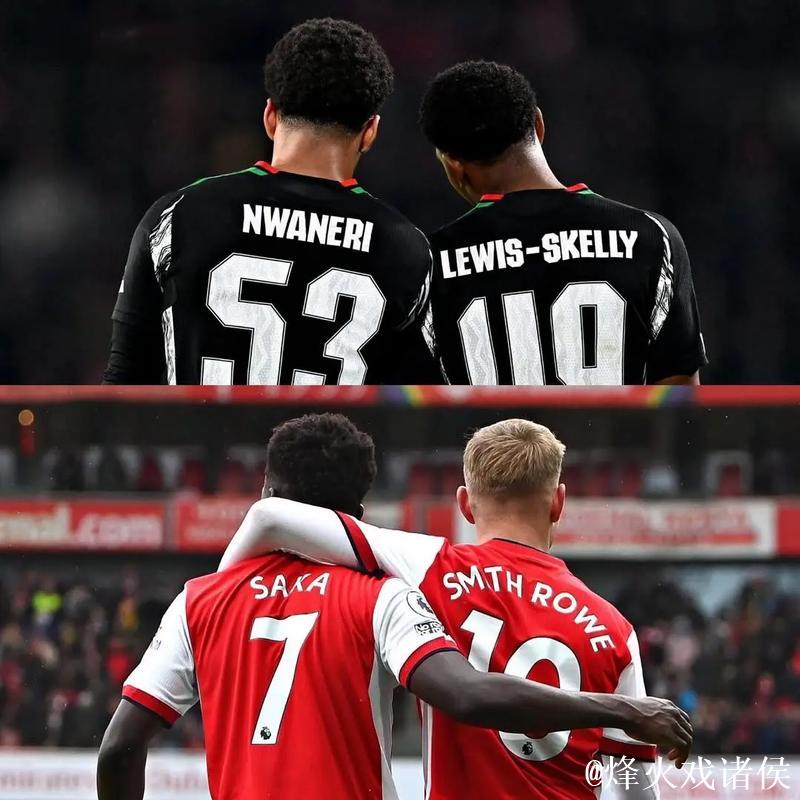 阿森纳3-1击败拜仁,利物浦1-4不敌埃因霍温 阿森纳3-1击败拜仁,利物浦1-4不敌埃因霍温