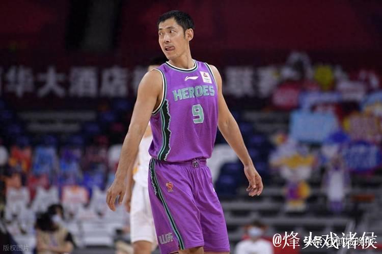 张庆鹏率北控今夜迎战旧主天津 张庆鹏率北控今夜迎战旧主天津