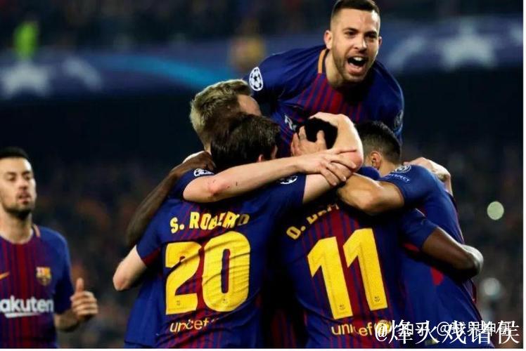 西甲前瞻|皇马2-0塞尔塔:巴萨状态火热,安切洛蒂稳步前行 西甲前瞻|皇马2-0塞尔塔:巴萨状态火热,安切洛蒂稳步前行