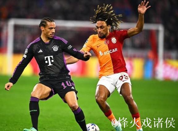 博埃转会费成障碍,未来去向或未定 博埃转会费成障碍,未来去向或未定