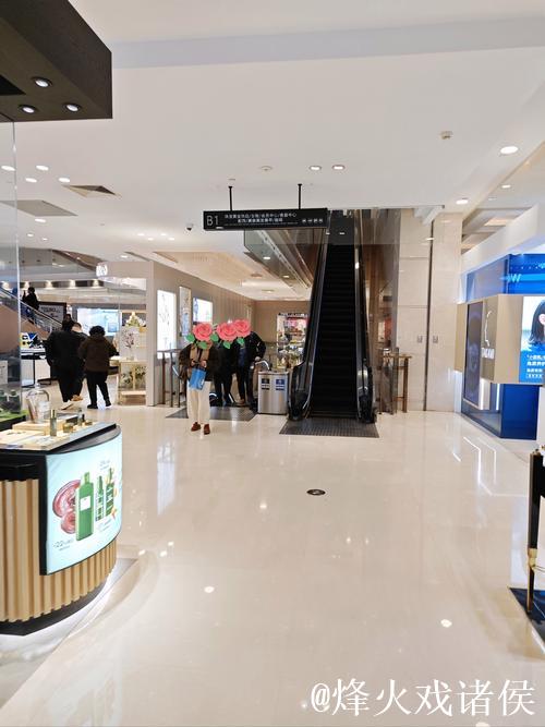 开业6年的Unes即将关闭,卡尔科将引入中国大型百货 开业6年的Unes即将关闭,卡尔科将引入中国大型百货