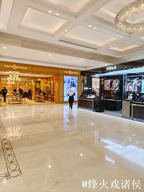 开业6年的Unes即将关闭,卡尔科将引入中国大型百货 开业6年的Unes即将关闭,卡尔科将引入中国大型百货